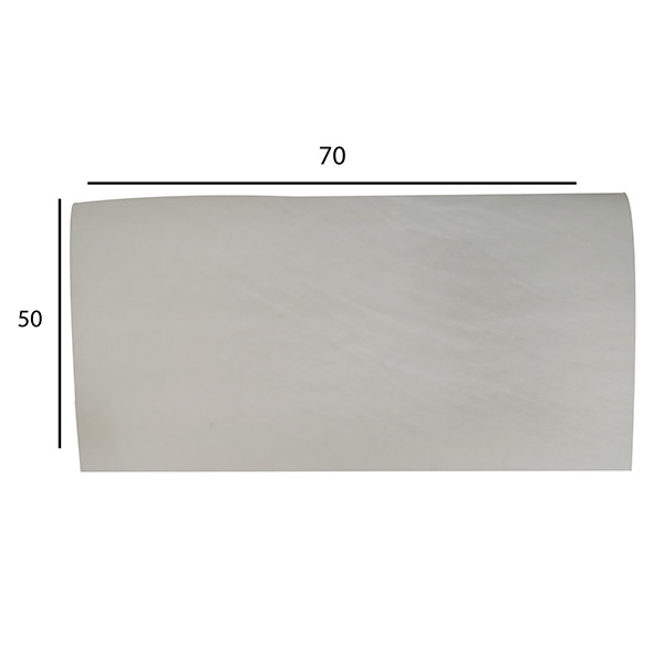 فیلتر تصویه کننده هوا کولر گازی مدل 100