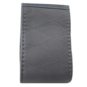 روکش فرمان تی ام تی مدل R-101