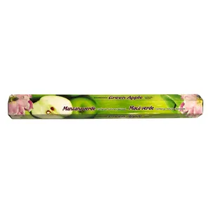 عود خوشبو کننده دارشان مدل Green Apple