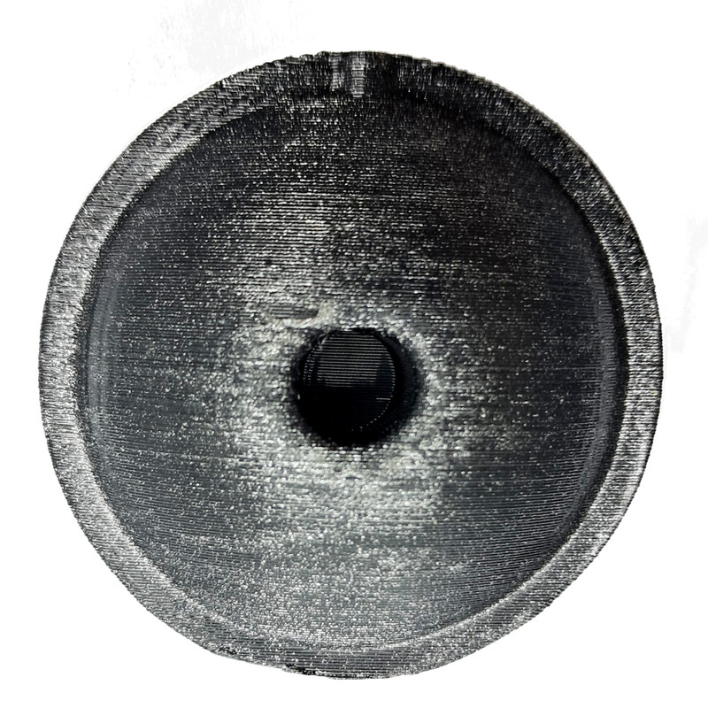 جاکلیدی مدل هنگ درام 7.4.2 جاکلیدی مدل هنگ درام 7.4.2