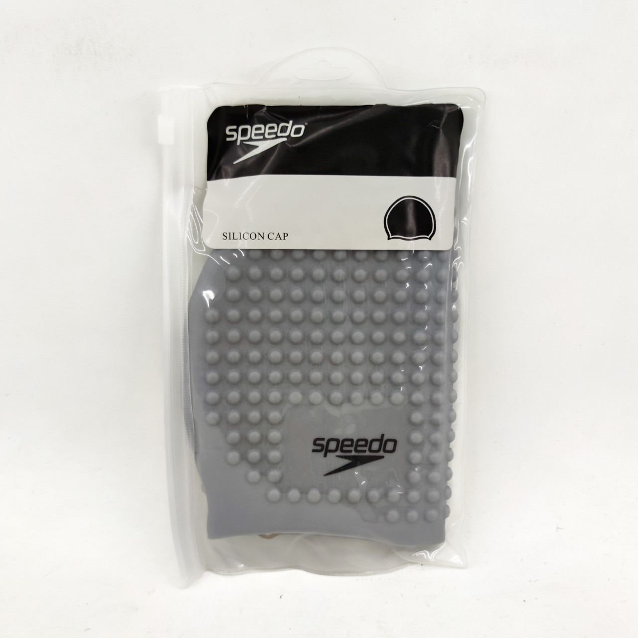 کلاه شنا مدل SPD-3707