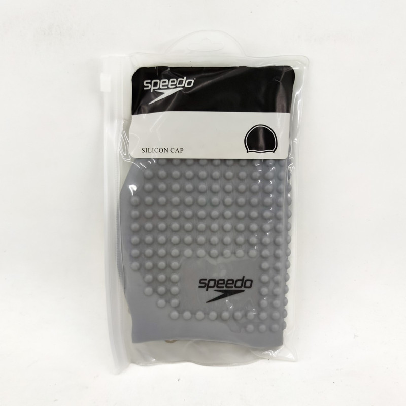 کلاه شنا مدل SPD-3707