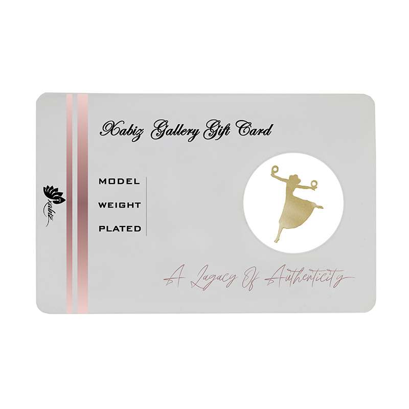 شمش نقره ژابیز مدل باله h17 شمش نقره ژابیز مدل باله h17