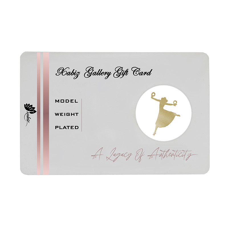 شمش نقره ژابیز مدل باله h17 شمش نقره ژابیز مدل باله h17