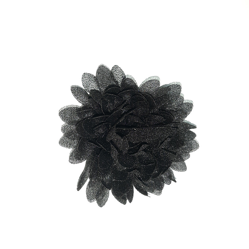 گل سینه زنانه مدل cd گل سینه زنانه مدل cd