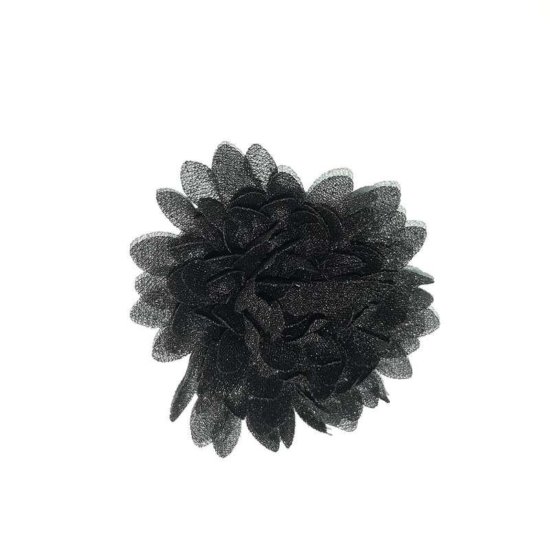 گل سینه زنانه مدل cd گل سینه زنانه مدل cd