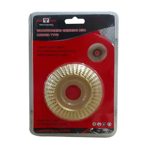 صفحه چوب ساب ورک تولز کد 22p