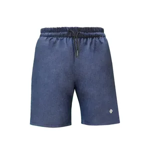 شلوارک ورزشی مردانه مدل پوران مهر