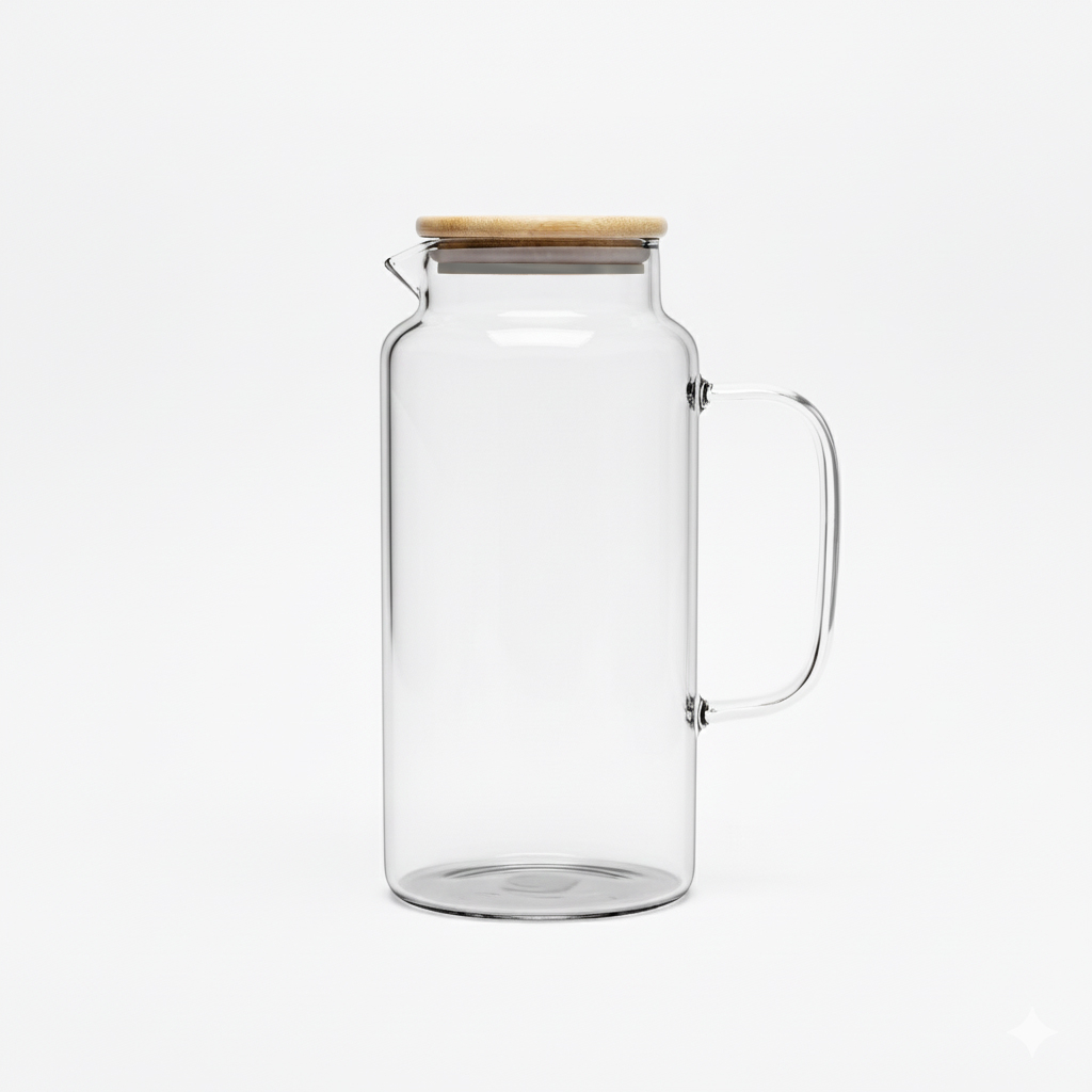 پارچ مدل PRX-1600ML