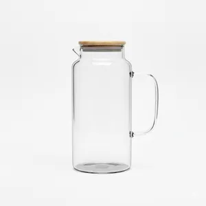 پارچ مدل PRX-1600ML