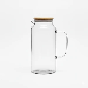 پارچ مدل PRX-1600ML
