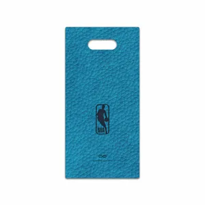 MAHOOT BL-NBA Cover Sticker for Razer Phone 2