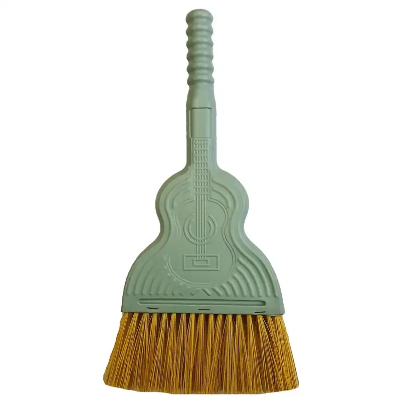 جارو دستی مدل Mj00