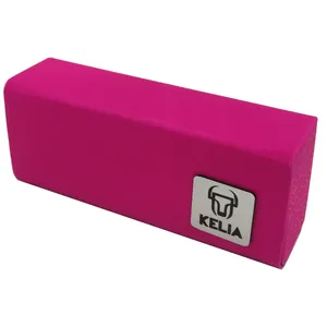 قاب عینک مدل A00.21