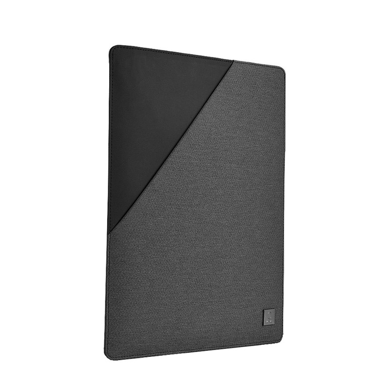 کاور لپ تاپ ویوو مدل Blade Sleeve مناسب برای مک بوک ایر 13.3 اینچی