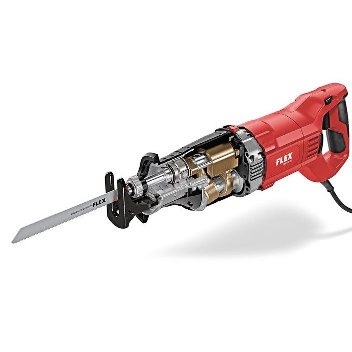 اره افقی بر فلکس مدل RSP 13-32 اره افقی بر فلکس مدل RSP 13-32