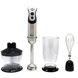 گوشت کوب برقی ناسا الکتریک مدل NS-903A