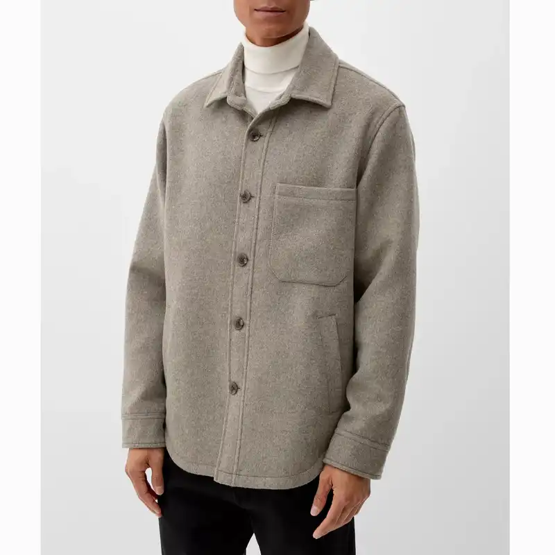 کت مردانه اس.اولیور مدل 130.10.110.16.150.2106732