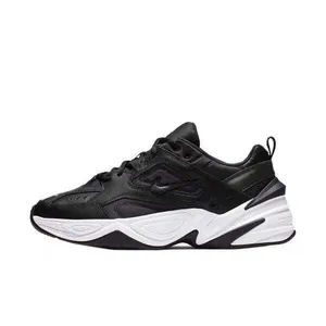 کفش پیاده روی زنانه مدل M2k tekno