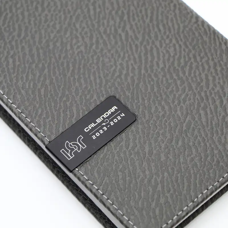 سالنامه سال 1402 مدل الیزه کد 203