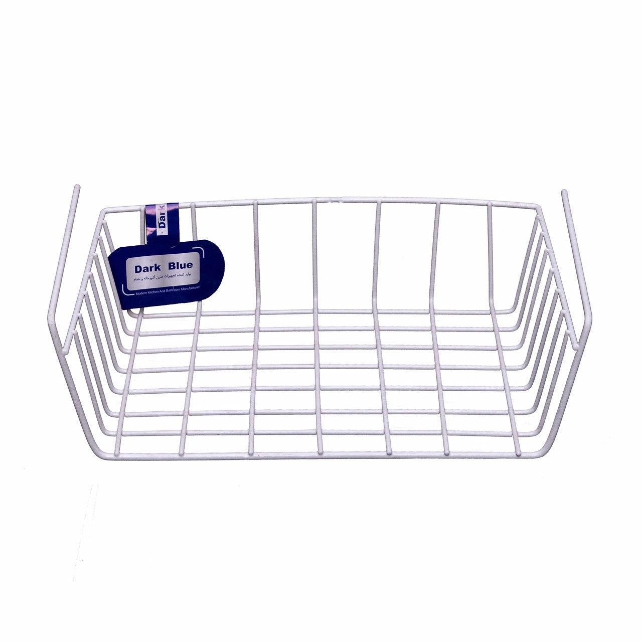 شلف کابینت مدل BN101