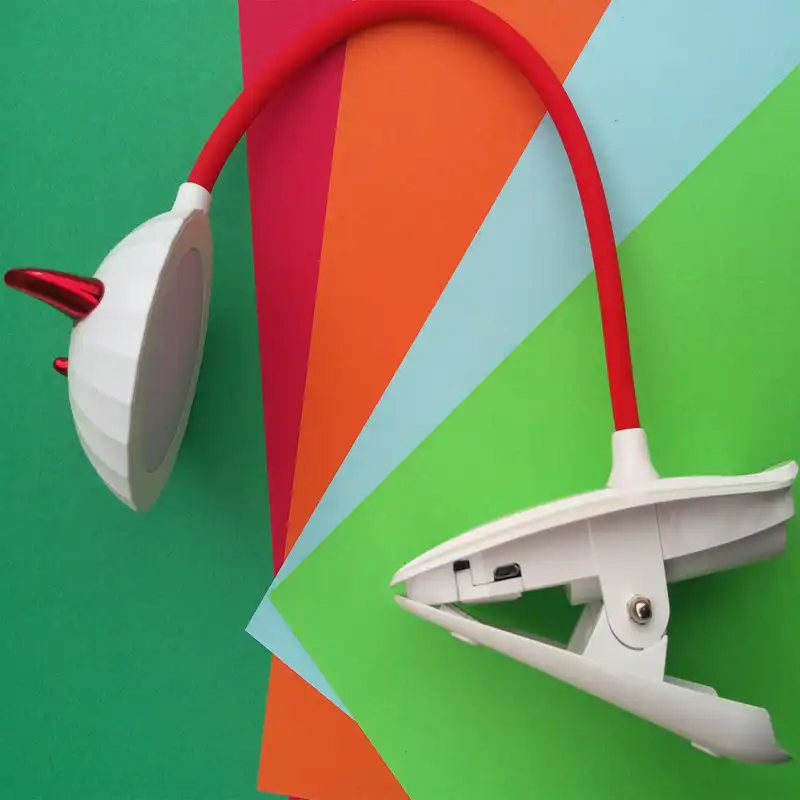 چراغ مطالعه چیوپس مدل ومپایر کد 03