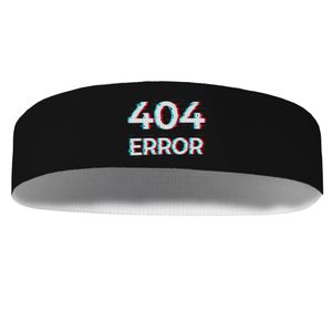 نقد و بررسی هدبند ورزشی آی تمر مدل 404 error توسط خریداران