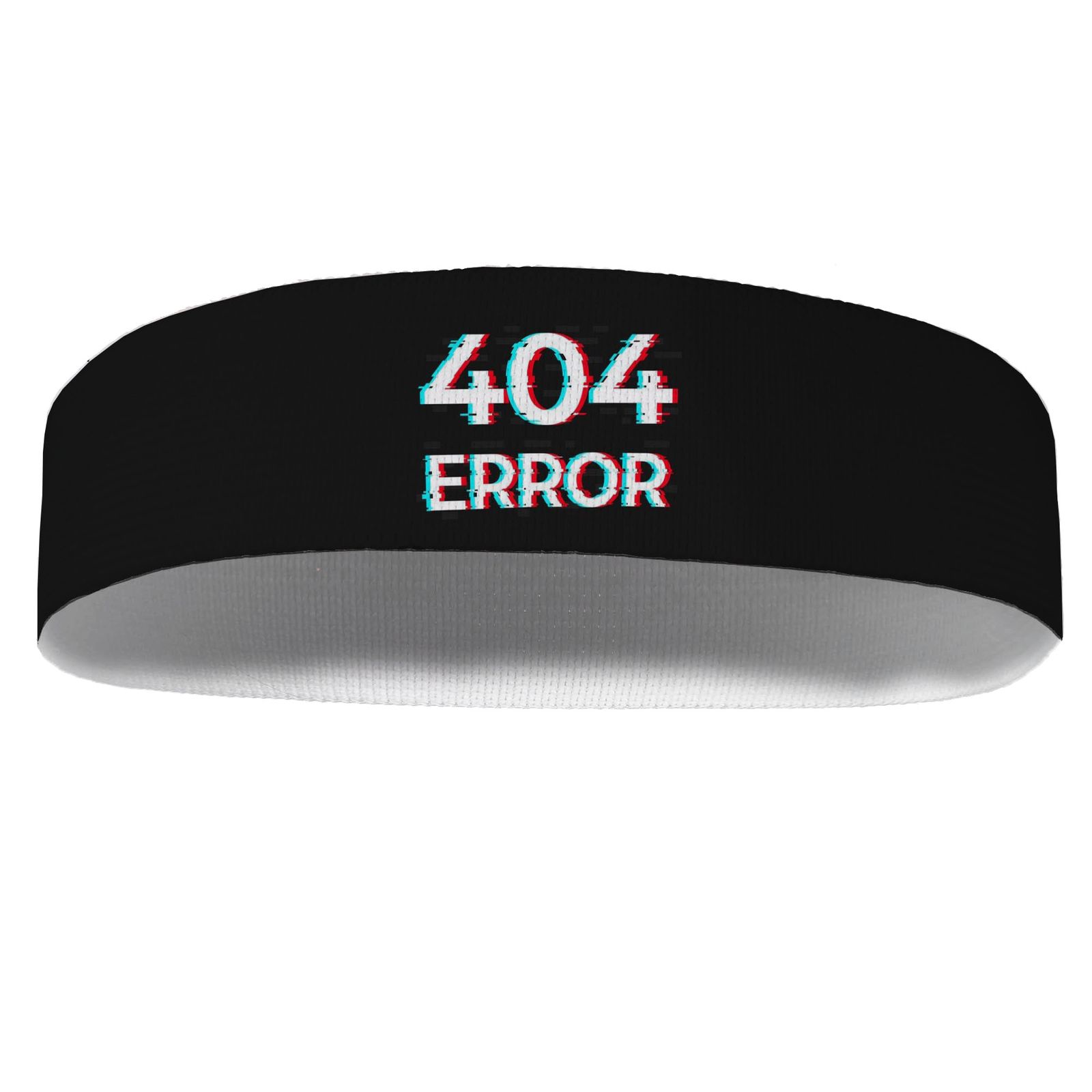 هدبند ورزشی آی تمر مدل 404 error