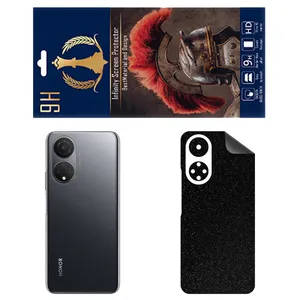 INFINITI PRO SD Back Skin For HONOR X7