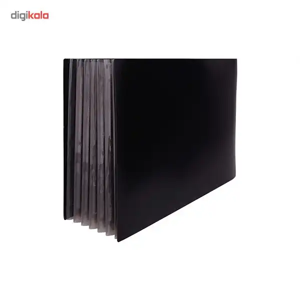 کیف دستی پاپکو کد KFC-FP-08H