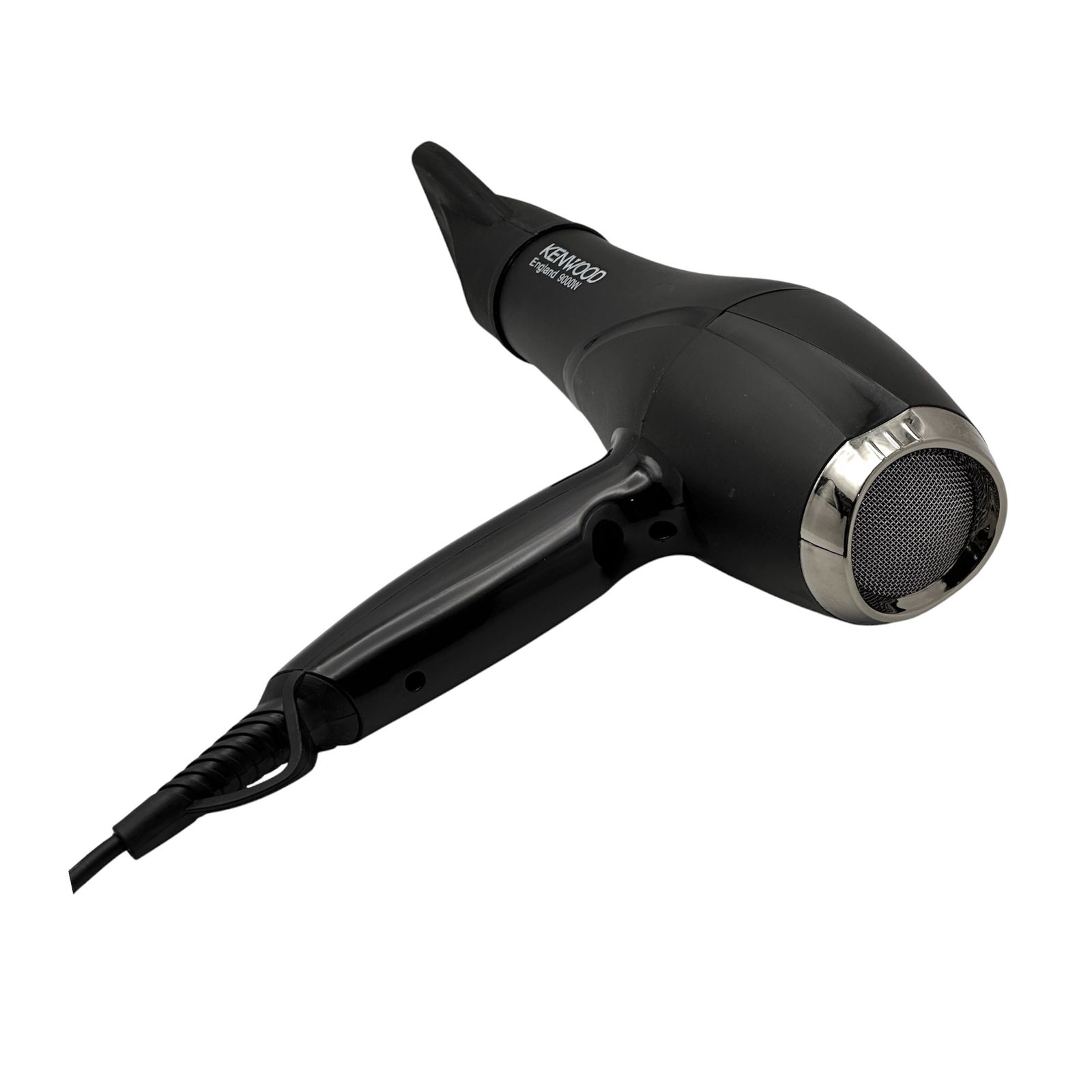سشوار حرفه ای کنوود مدل KW-8990 -  - 6
