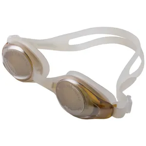 عینک شنامدل E-384