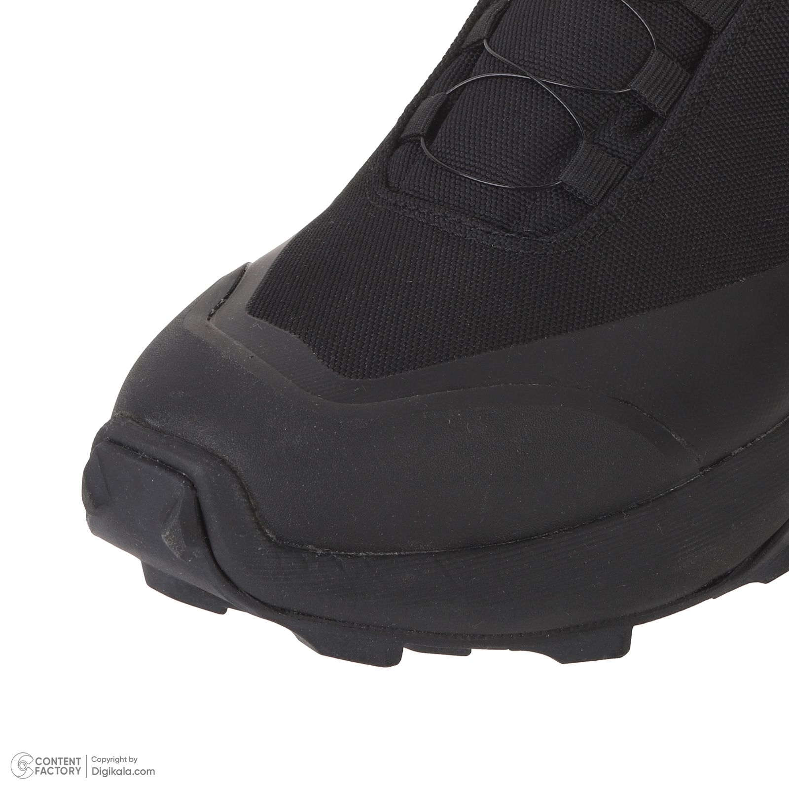 کفش طبیعت گردی مردانه ماونتین پرو مدل 1025 -  - 4