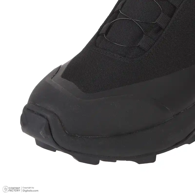 کفش طبیعت گردی مردانه ماونتین پرو مدل 1025