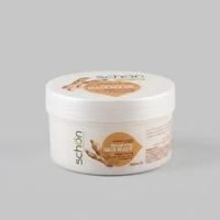 ماسک مو شون مدل Ginseng And Keratin حجم 300 میلی لیتر