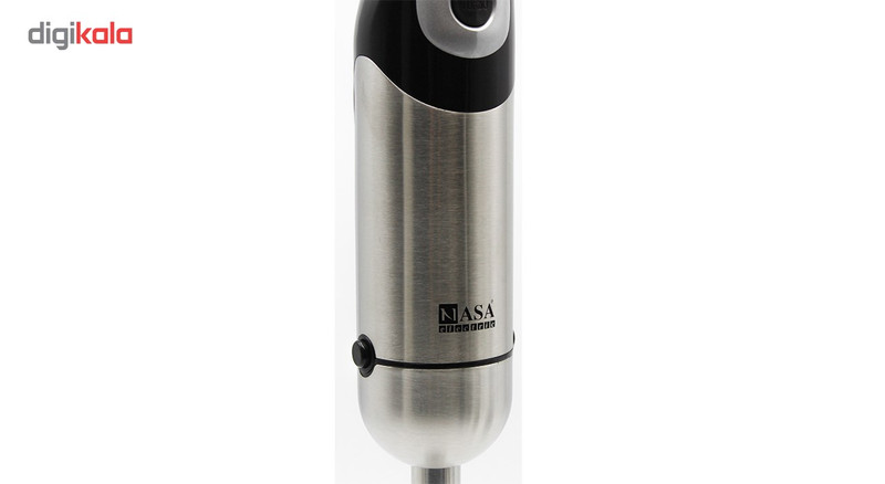 گوشت کوب برقی ناسا الکتریک مدل NS-903A