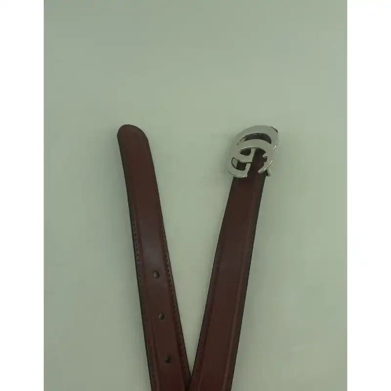 کمربند زنانه مدل G.s.z4099