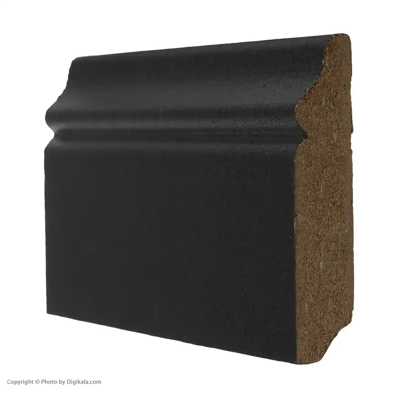 قرنیز مدل z100