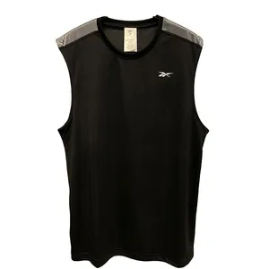 تاپ ورزشی مردانه کد fk6184