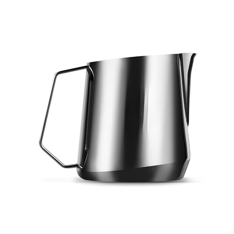 پیچر ام اچ دبلیو تری بمبر مدل GT- 600ml