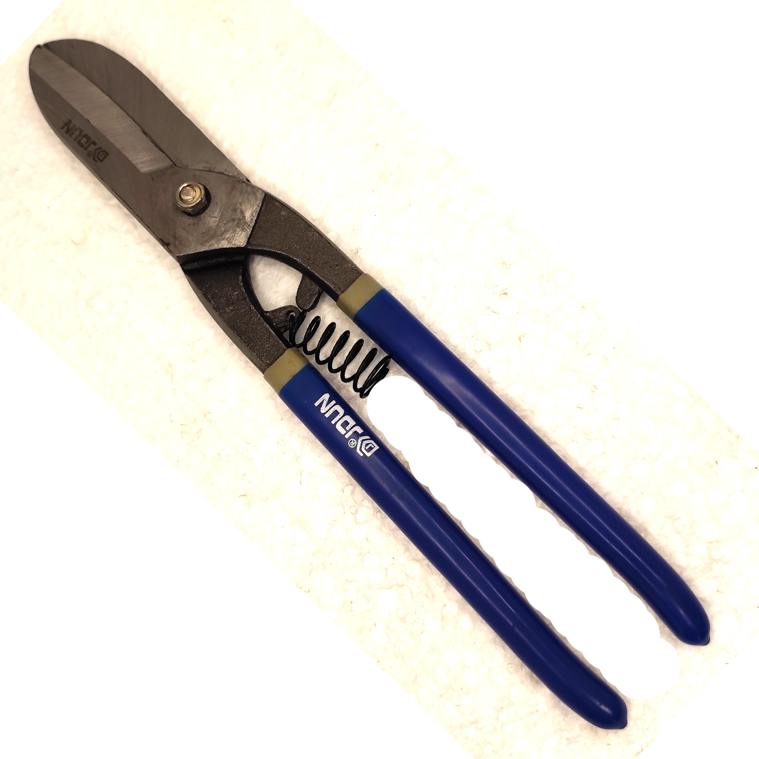 قیچی ورق بر جاون مدل 300M قیچی ورق بر جاون مدل 300M