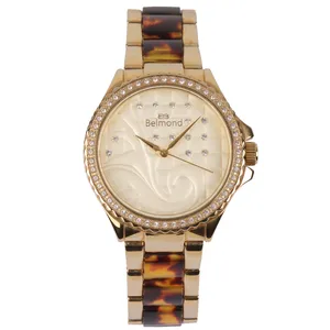 ساعت مچی عقربه ای زنانه مدل SRL509.110