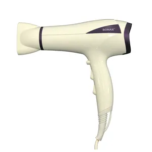 سشوار سوناکس کد SN-6603