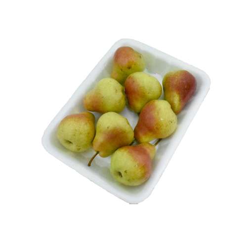 گلابی آفریقایی درجه یک - 1000 گرم
