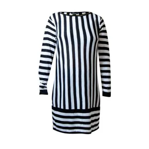 تونیک بافت زنانه اسمارا مدل 400695