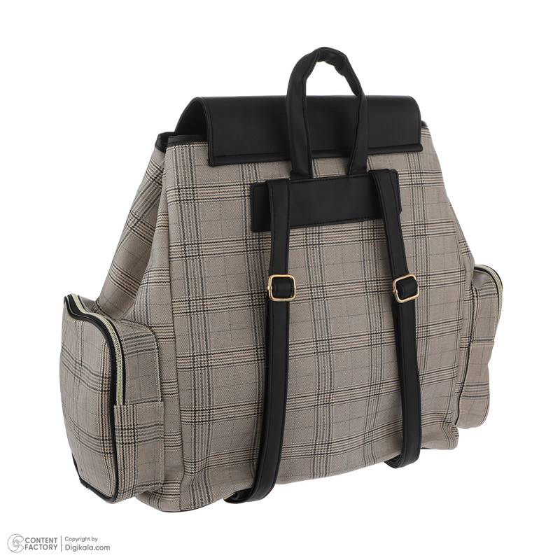 ساک لوازم کودک و نوزاد یوناکو مدل 002