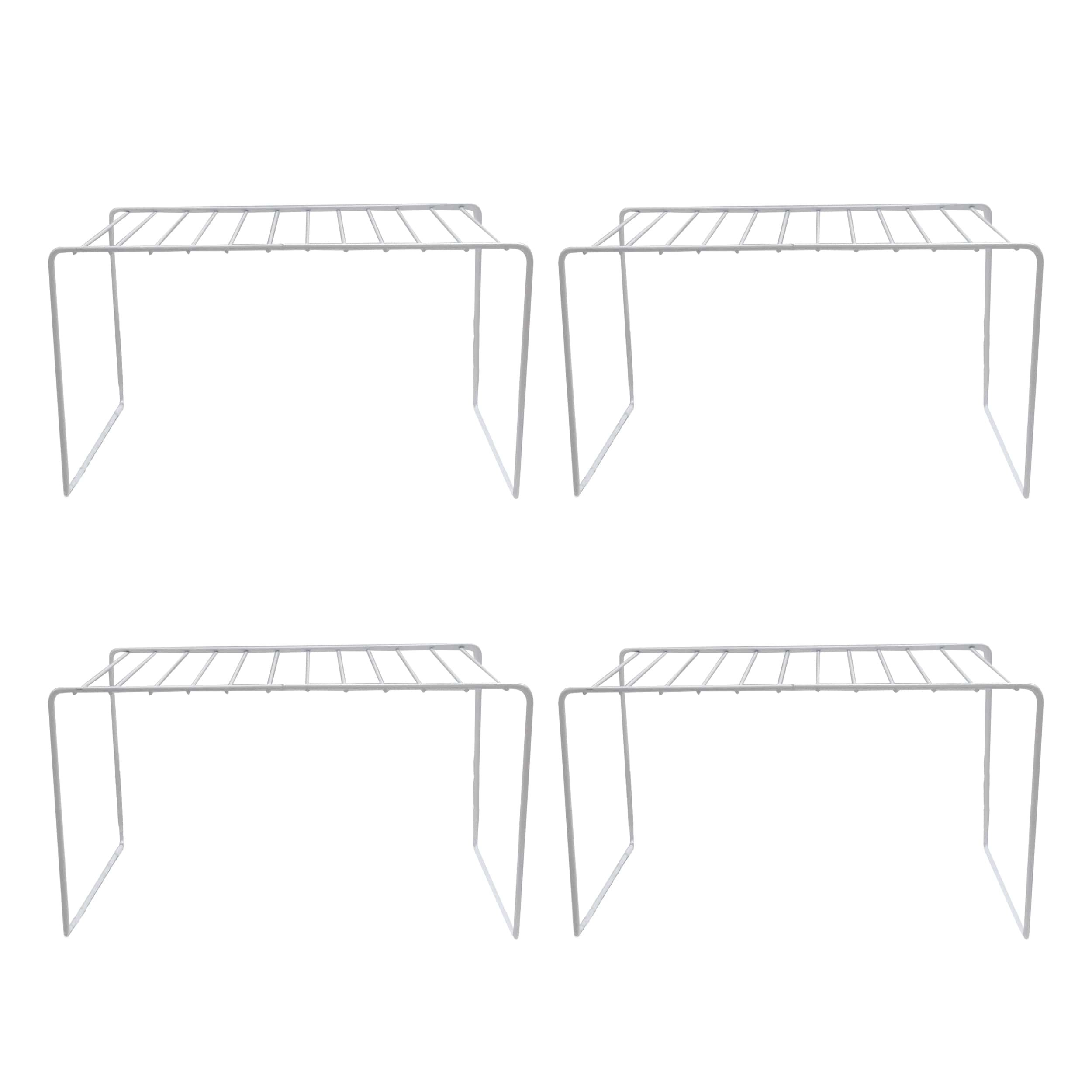 نظم دهنده کابینت مدل M24 بسته 4 عددی