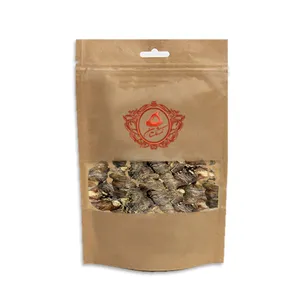 ریشه ایرسا ممتاز مشکستان - 50 گرم