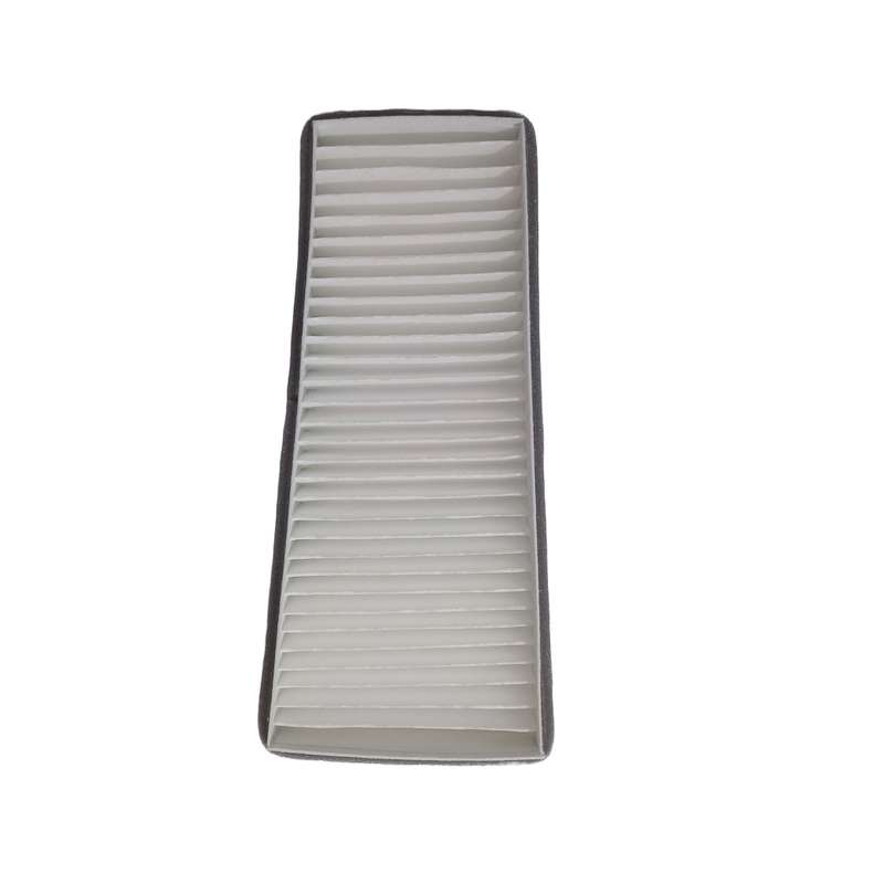 فیلتر کابین خودرو بهین مدل 276 مناسب برای رانا