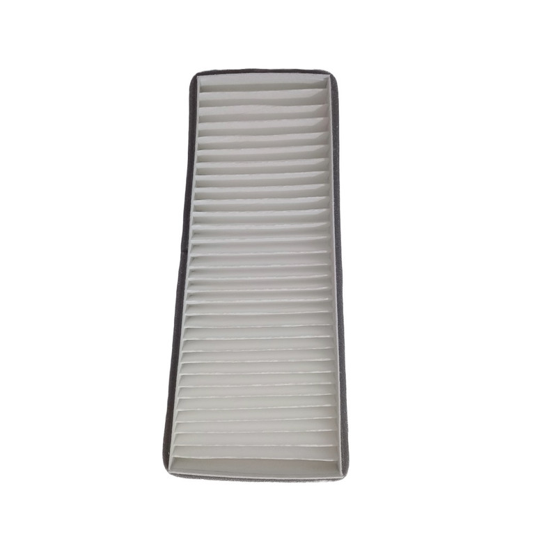 فیلتر کابین خودرو بهین مدل 276 مناسب برای رانا